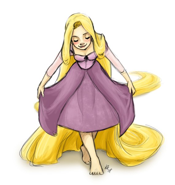 Человек снимает шляпу