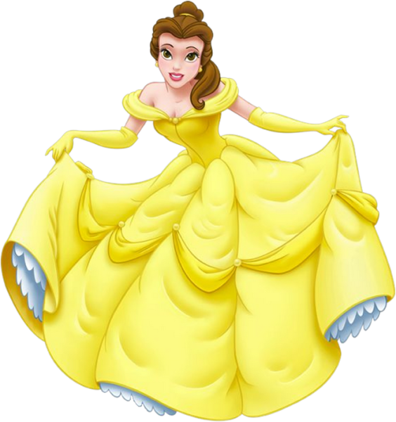 Реверанс мужской