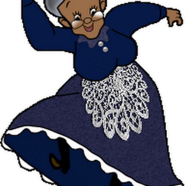 Поклон без фона