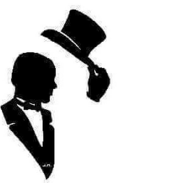 Поклон мальчика