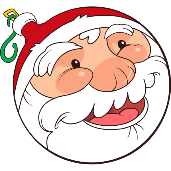 Крутая открытка бабушке