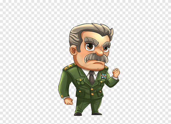 Прикольные логотипы