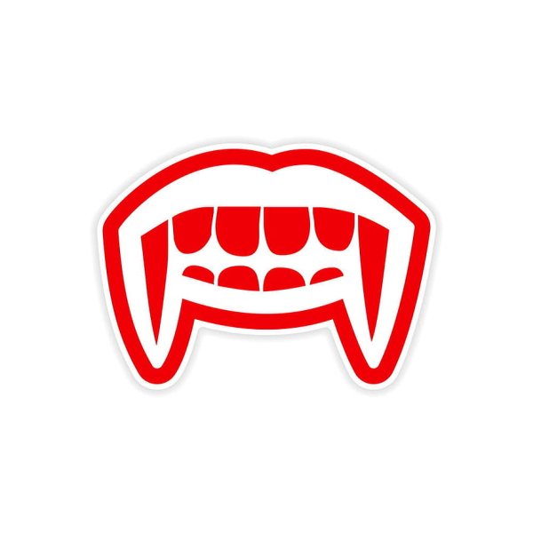 Дракула 2014 мастер вампир