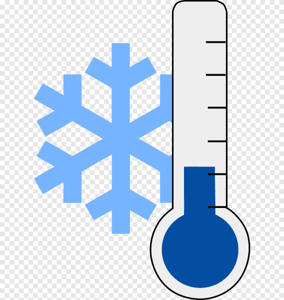 Принцесса Эльза вектор