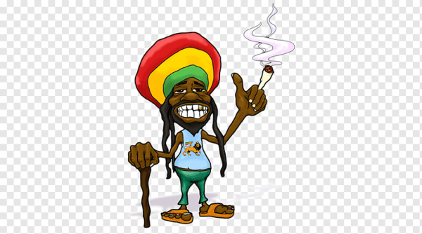 Раста герой