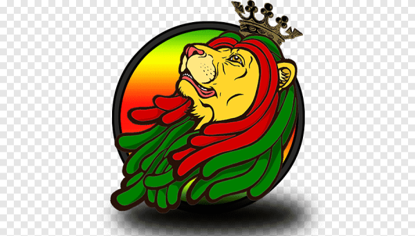 Растафари символика