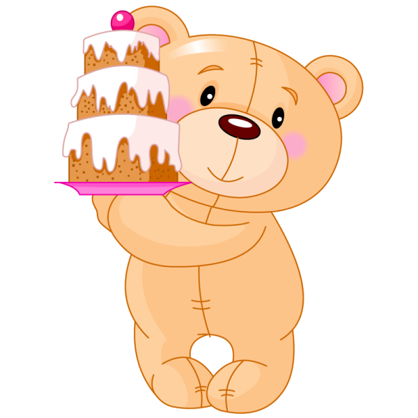 Маленькие рисунки