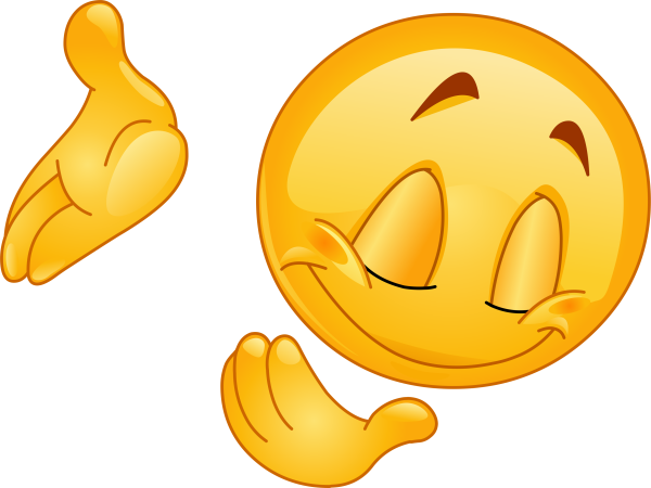 Стикеры для ватсап