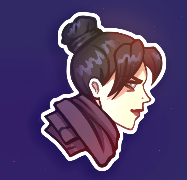 Стикеры JDM вектор