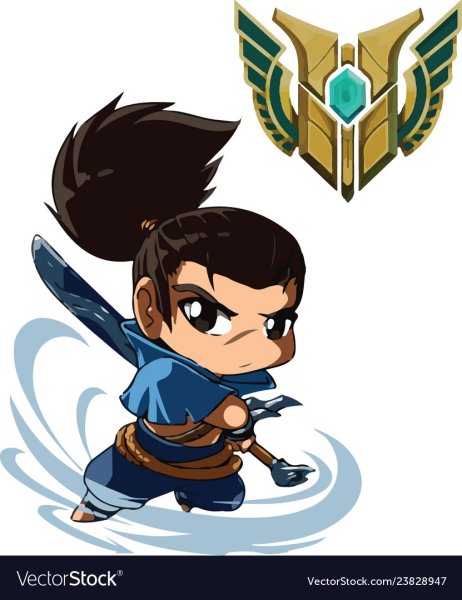 Тупак Шакур силуэт