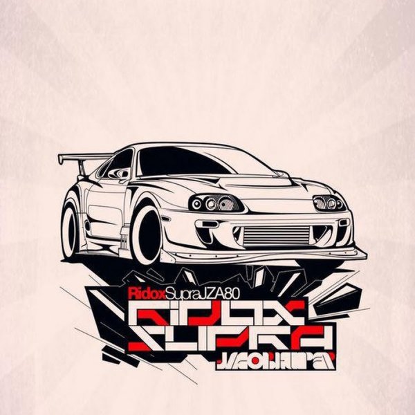 Santa Cruz Skateboards логотип