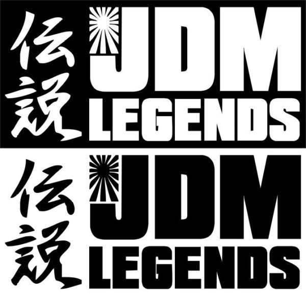 League of Legends вектор