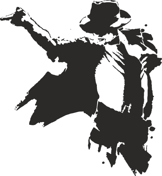 Раскраска мобайл легенд