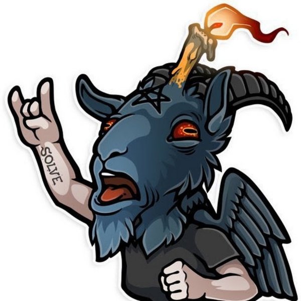 Мобайл легенд лого