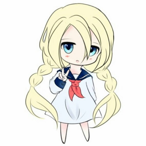 Зак Фостер в полный рост