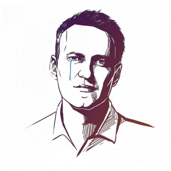 Алексей Навальный