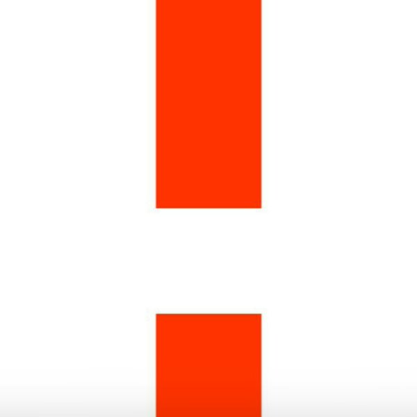 Алексей Навальный