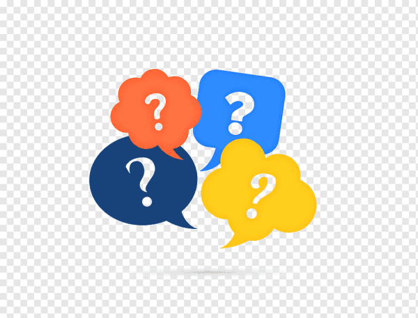 Стикер плоский PNG