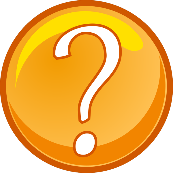 Путешествия (с наклейками)