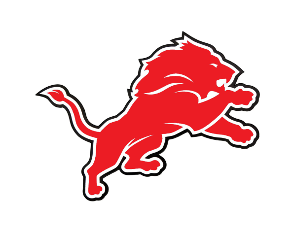 Стикеры резидент ивел 8