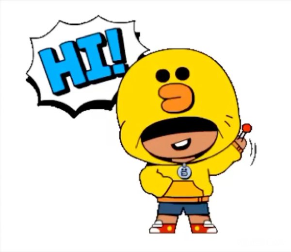 Наклейки дота 2