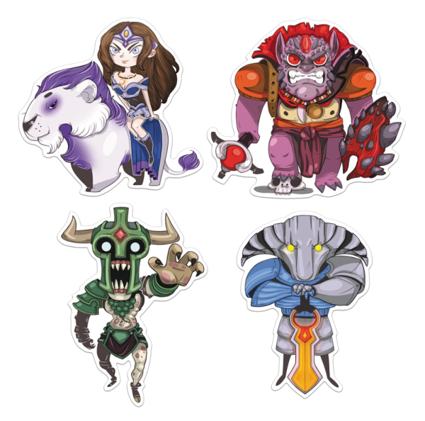 Сергей Бодров брат Данила