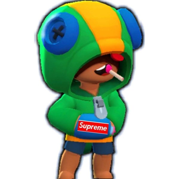 Наклейка Copa Seat