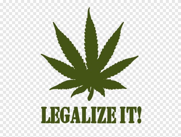 Наклейки марихуана