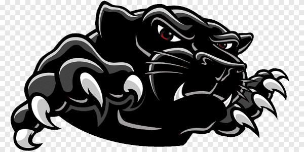 Значок Пума