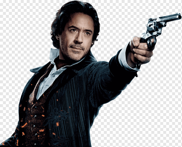 Бетти Купер Стикеры