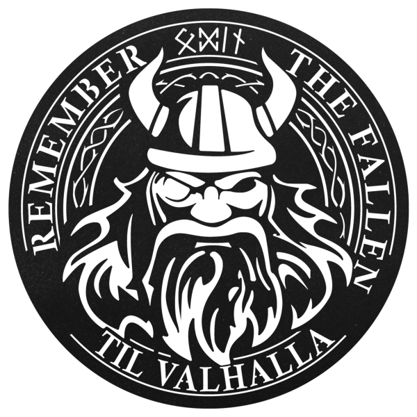 Трафареты для травления