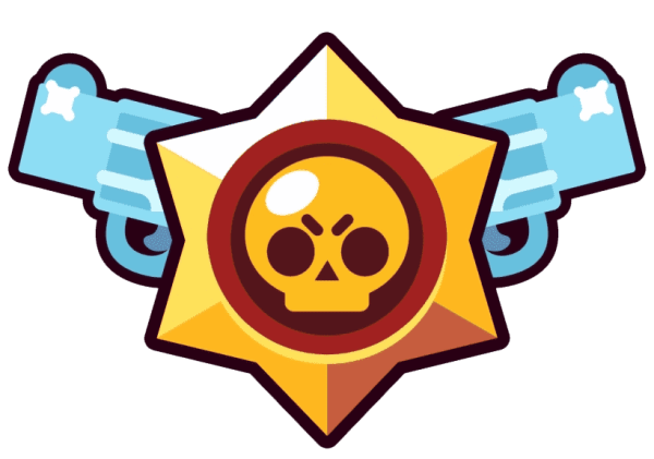 Браво старс персонажи