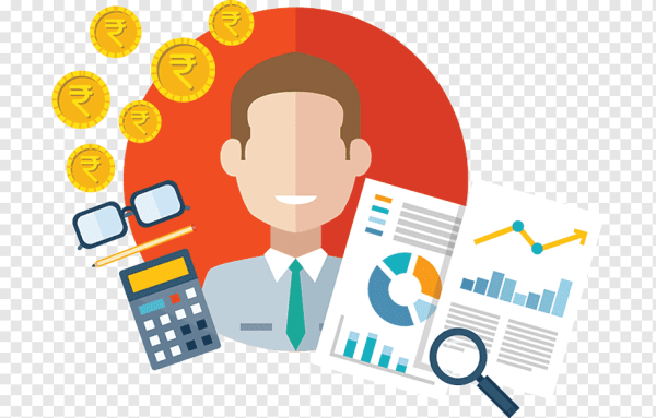 Заработная плата человечки