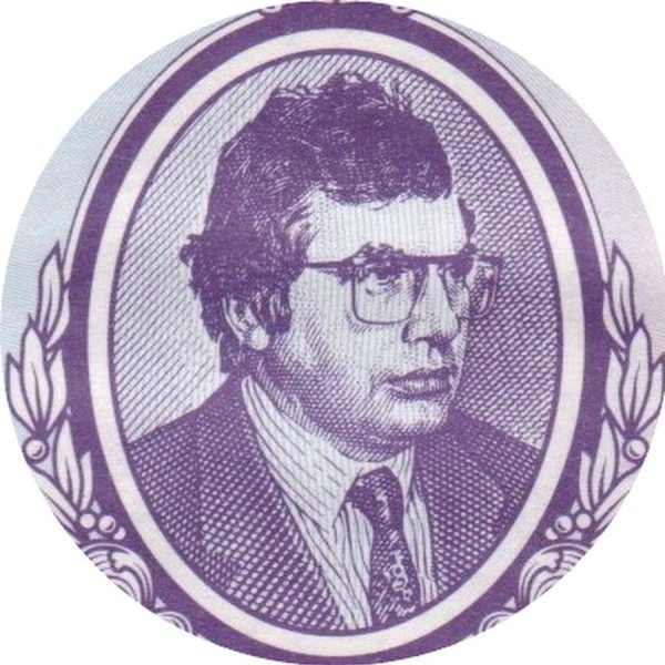 Мавроди икона