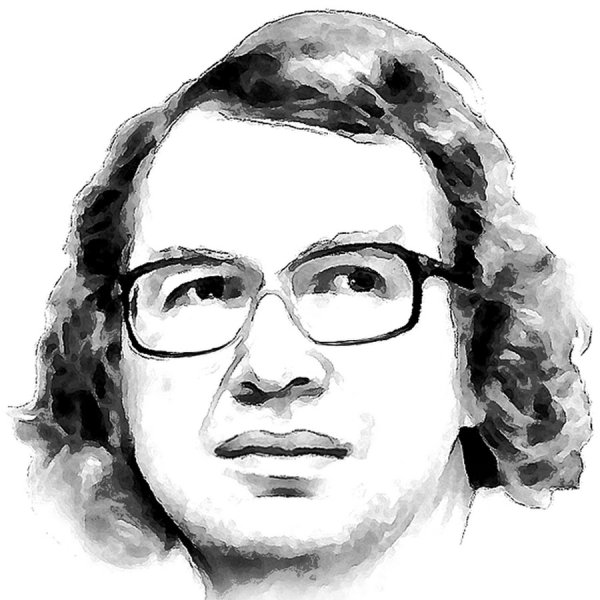 Ммм пирамида Мавроди