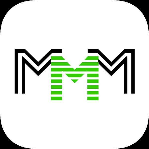 Мавроди икона