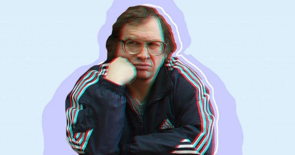 Мавродики ммм