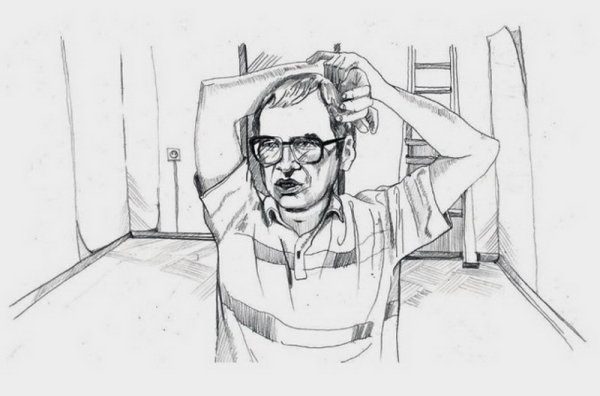 Фисты для самп андроид