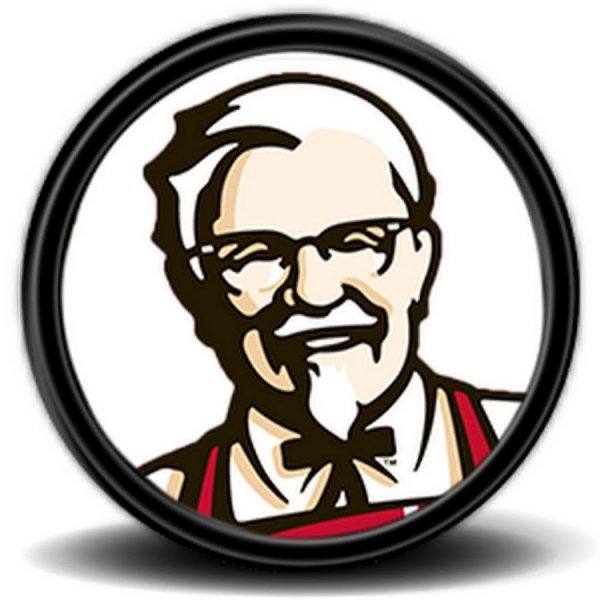 Сергей Мавроди Мем