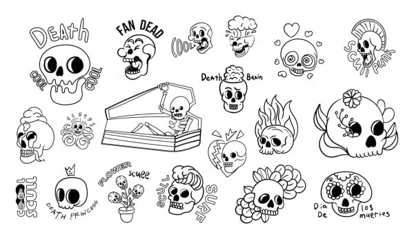 Физическое наказание детей