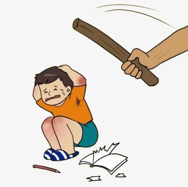 Геральт Стикеры телеграмм