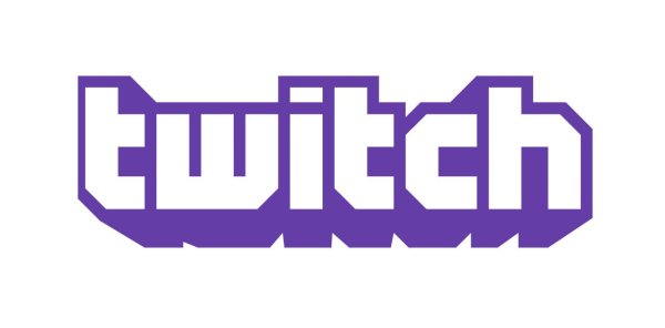 Твич PNG без фона