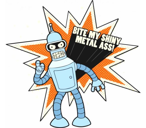 Бендер барбертеч