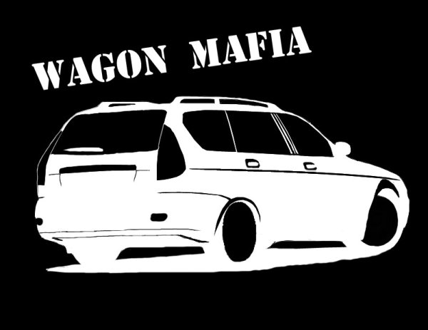 Наброски Приоры