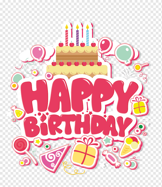 Открытка для мальчика стильная