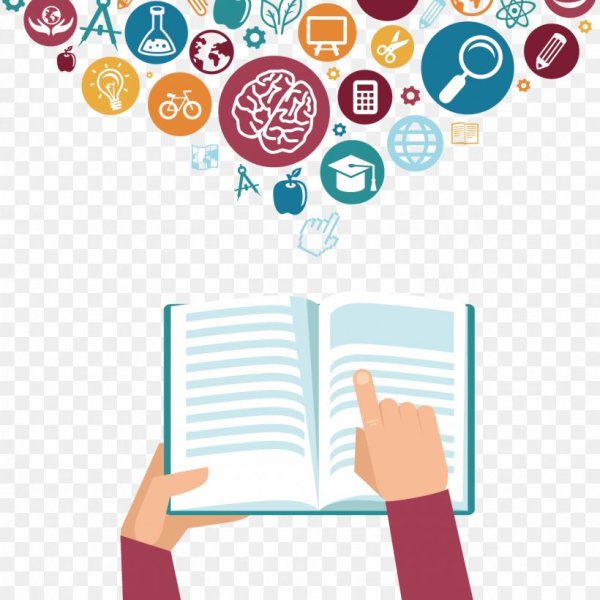 Домашнее задание вектор