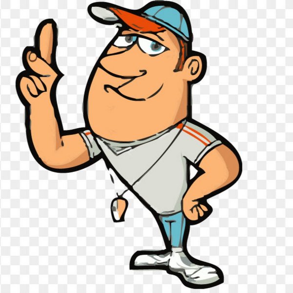 Поздравление с днем учителя физруку