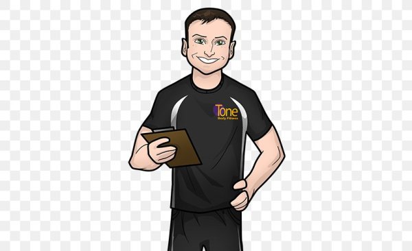 Логотип а4 Гелик