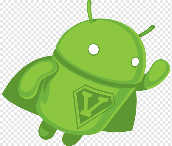 Андроид хак