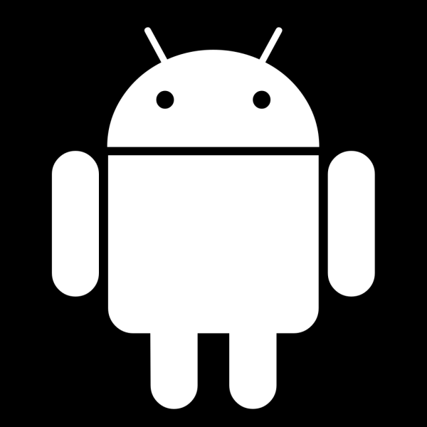 Android logo